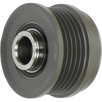 AFP6027 - AFP6027S