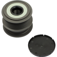 AFP0077 - AFP0077B