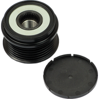 AFP5009 - AFP5009B