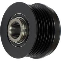 AFP5009 - AFP5009S