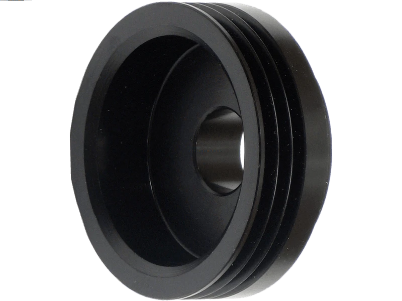 Brand new AS-PL Alternator pulley