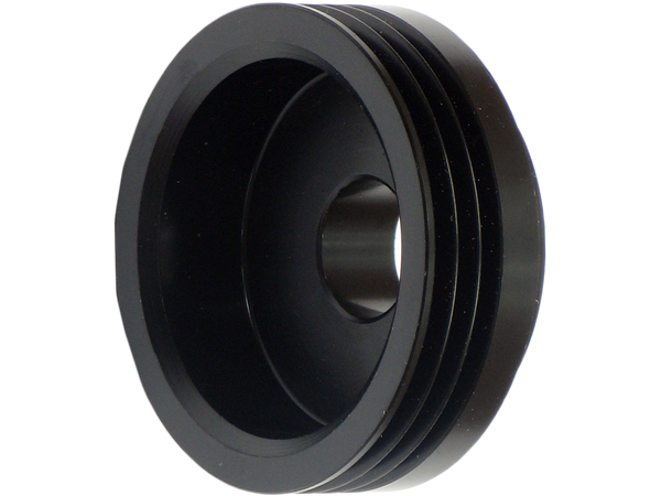 AP3012 — Växelströmsgenerators remskiva