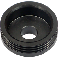 AP3012 - AP3012B