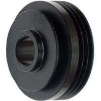 AP3012 - AP3012S