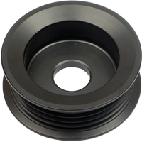 AP3013 - AP3013B