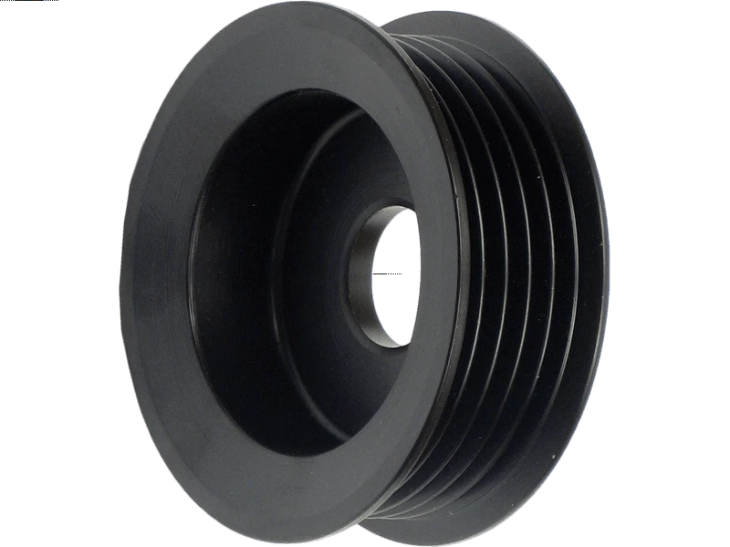 Brand new AS-PL Alternator pulley
