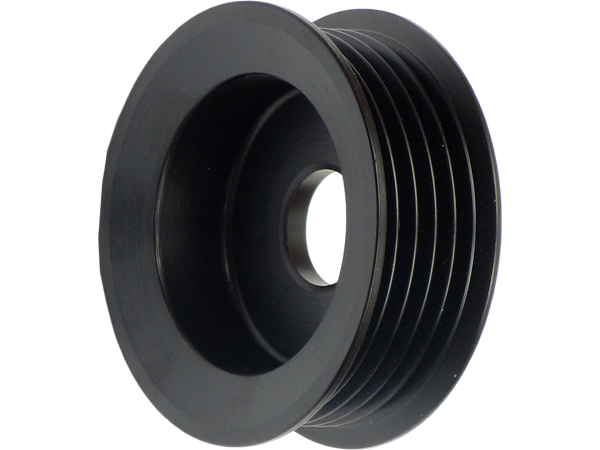 AP3013 — Växelströmsgenerators remskiva