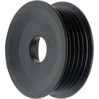 AP3013 - AP3013S