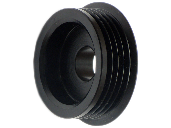 AP4008 — Växelströmsgenerators remskiva