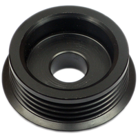 AP4008 - AP4008B
