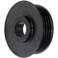 AP4008 - AP4008S