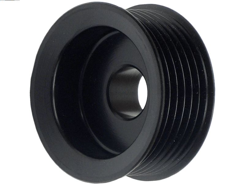 Brand new AS-PL Alternator pulley