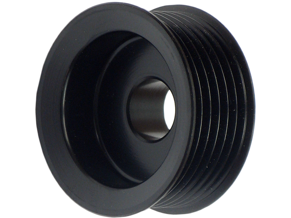 AP5003 — Växelströmsgenerators remskiva