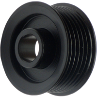 AP5003 - AP5003S