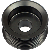 AP5003 - AP5003B