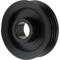 AP5002 - AP5002S