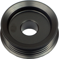 AP5002 - AP5002B