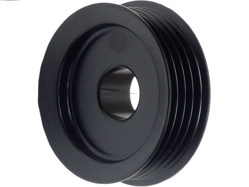 Brand new AS-PL Alternator pulley
