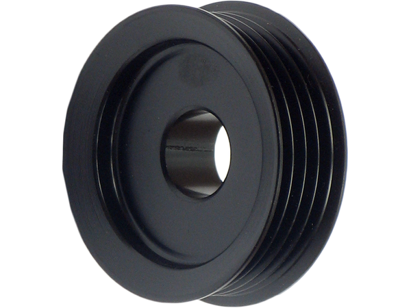 AP5002 — Växelströmsgenerators remskiva