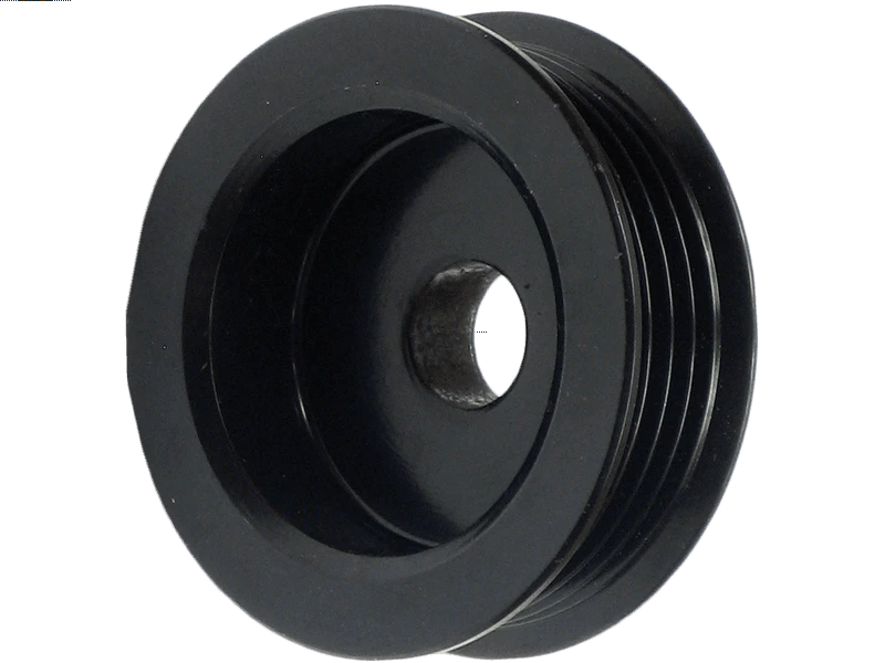 Brand new AS-PL Alternator pulley