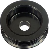AP6002 - AP6002B
