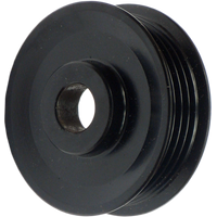 AP6002 - AP6002S