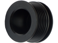 AP0030
