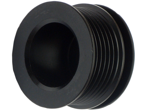 AP0030 — Växelströmsgenerators remskiva