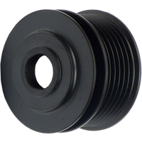 AP0030 - AP0030S