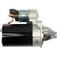 S3082(VALEO) - S3082(VALEO)B