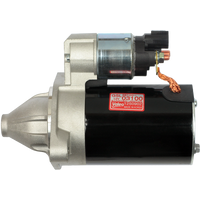 S3082(VALEO) - S3082(VALEO)B1