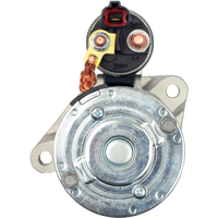 S3082(VALEO) - S3082(VALEO)S