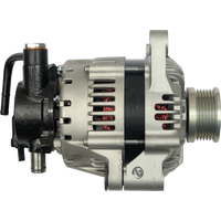 A3173(VALEO) - A3173(VALEO)B