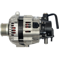 A3173(VALEO) - A3173(VALEO)B1