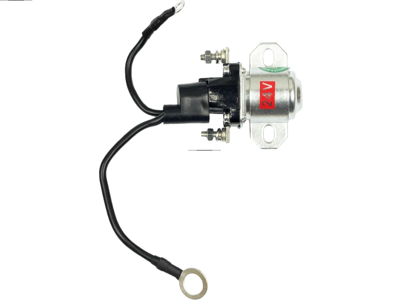Brand new AS-PL Starter motor safety switch