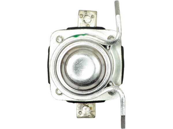 SS5070 — Startmotors reläer