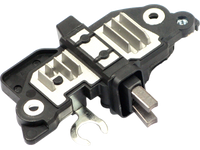 ARE0081