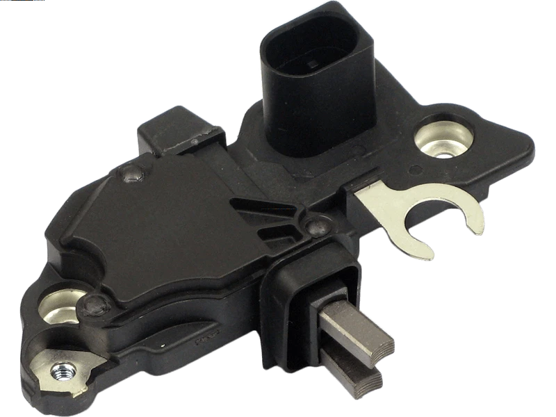 Brand new AS-PL Alternator regulator