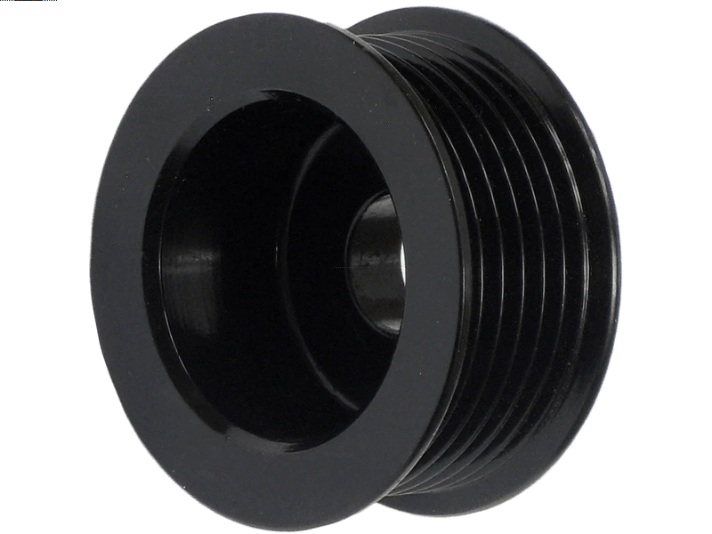 Brand new AS-PL Alternator pulley