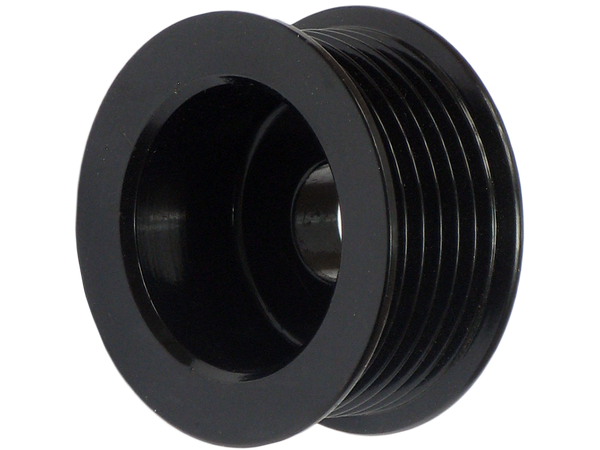 AP6003 — Växelströmsgenerators remskiva