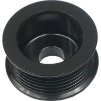 AP6003 - AP6003B