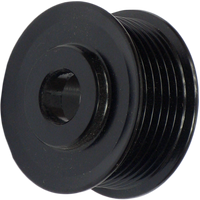 AP6003 - AP6003S