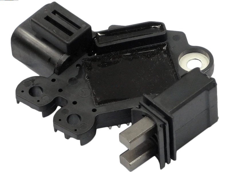 Brand new AS-PL Alternator regulator
