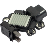 ARE3105 - ARE3105F