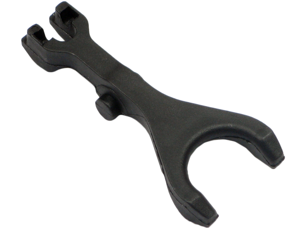 SL3004 — Startmotors gafflar