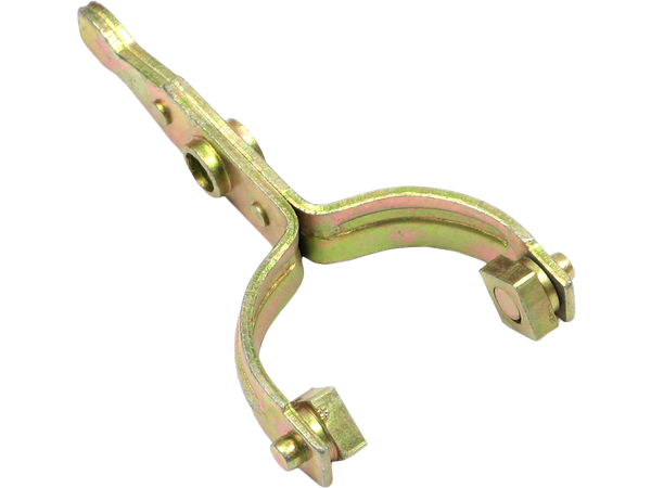 SL9002 — Startmotors gafflar