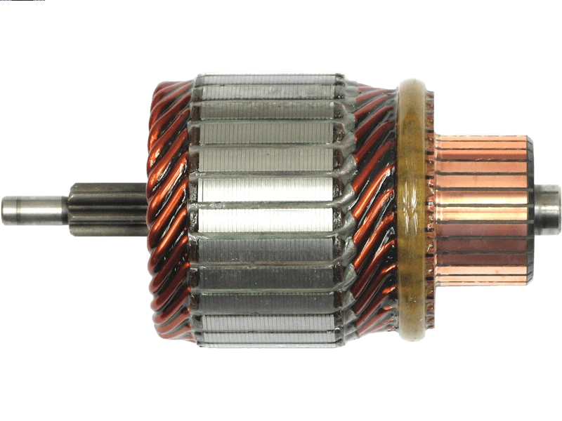 rotor štartéra Mits.do M0T35471