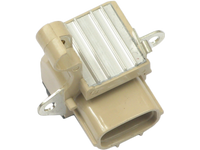 AS-PL Generator reglage ARE6089
