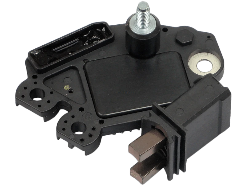 Brand new TRANSPO Alternator regulator