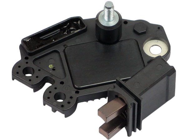 ARE3092T — Växelströmsgeneratorers reglage